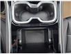 2026 Chevrolet Traverse RS (Stk: 10529) in Vermilion - Image 16 of 26