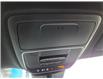 2026 Chevrolet Traverse RS (Stk: 10529) in Vermilion - Image 17 of 26