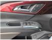 2026 Chevrolet Traverse RS (Stk: 10529) in Vermilion - Image 8 of 26