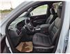 2026 Chevrolet Traverse RS (Stk: 10529) in Vermilion - Image 7 of 26