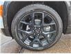 2026 Chevrolet Traverse RS (Stk: 10529) in Vermilion - Image 24 of 26