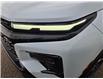 2026 Chevrolet Traverse RS (Stk: 10529) in Vermilion - Image 21 of 26