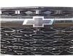 2026 Chevrolet Traverse RS (Stk: 10529) in Vermilion - Image 23 of 26