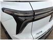 2026 Chevrolet Traverse RS (Stk: 10529) in Vermilion - Image 22 of 26