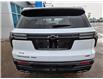 2026 Chevrolet Traverse RS (Stk: 10529) in Vermilion - Image 4 of 26
