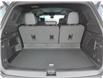 2026 Chevrolet Traverse RS (Stk: 10529) in Vermilion - Image 5 of 26