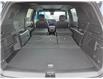 2026 Chevrolet Traverse RS (Stk: 10529) in Vermilion - Image 6 of 26