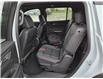 2026 Chevrolet Traverse RS (Stk: 10529) in Vermilion - Image 18 of 26