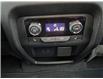 2026 Chevrolet Traverse RS (Stk: 10529) in Vermilion - Image 19 of 26