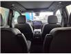 2026 Chevrolet Traverse RS (Stk: 10529) in Vermilion - Image 20 of 26