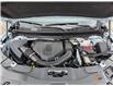2026 Chevrolet Traverse RS (Stk: 10529) in Vermilion - Image 26 of 26
