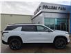 2026 Chevrolet Traverse RS (Stk: 10529) in Vermilion - Image 2 of 26