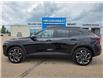 2026 Chevrolet Trax 2RS (Stk: 10467) in Vermilion - Image 3 of 25