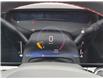 2026 Chevrolet Trax 2RS (Stk: 10467) in Vermilion - Image 11 of 25