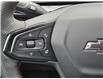 2026 Chevrolet Trax 2RS (Stk: 10467) in Vermilion - Image 9 of 25
