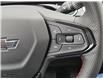 2026 Chevrolet Trax 2RS (Stk: 10467) in Vermilion - Image 10 of 25