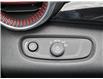 2026 Chevrolet Trax 2RS (Stk: 10467) in Vermilion - Image 8 of 25