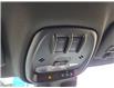 2026 Chevrolet Trax 2RS (Stk: 10467) in Vermilion - Image 15 of 25