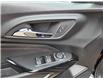 2026 Chevrolet Trax 2RS (Stk: 10467) in Vermilion - Image 7 of 25