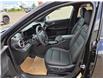 2026 Chevrolet Trax 2RS (Stk: 10467) in Vermilion - Image 6 of 25