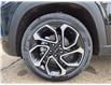 2026 Chevrolet Trax 2RS (Stk: 10467) in Vermilion - Image 23 of 25