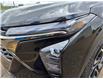 2026 Chevrolet Trax 2RS (Stk: 10467) in Vermilion - Image 20 of 25