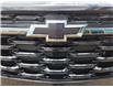 2026 Chevrolet Trax 2RS (Stk: 10467) in Vermilion - Image 22 of 25