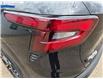 2026 Chevrolet Trax 2RS (Stk: 10467) in Vermilion - Image 21 of 25