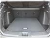 2026 Chevrolet Trax 2RS (Stk: 10467) in Vermilion - Image 4 of 25