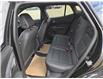 2026 Chevrolet Trax 2RS (Stk: 10467) in Vermilion - Image 18 of 25