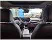 2026 Chevrolet Trax 2RS (Stk: 10467) in Vermilion - Image 19 of 25