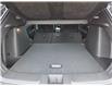 2026 Chevrolet Trax 2RS (Stk: 10467) in Vermilion - Image 5 of 25
