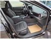 2026 Chevrolet Trax 2RS (Stk: 10467) in Vermilion - Image 17 of 25