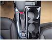 2026 Chevrolet Trax 2RS (Stk: 10467) in Vermilion - Image 16 of 25