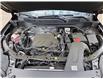 2026 Chevrolet Trax 2RS (Stk: 10467) in Vermilion - Image 25 of 25