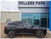 2026 Chevrolet Trax 2RS (Stk: 10467) in Vermilion - Image 2 of 25