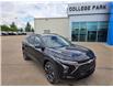 2026 Chevrolet Trax 2RS (Stk: 10467) in Vermilion - Image 1 of 25