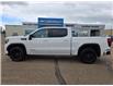 2026 GMC Sierra 1500 Elevation (Stk: 10530) in Vermilion - Image 3 of 26