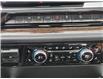 2026 GMC Sierra 1500 Elevation (Stk: 10530) in Vermilion - Image 13 of 26