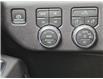 2026 GMC Sierra 1500 Elevation (Stk: 10530) in Vermilion - Image 8 of 26