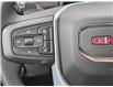 2026 GMC Sierra 1500 Elevation (Stk: 10530) in Vermilion - Image 9 of 26