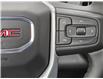 2026 GMC Sierra 1500 Elevation (Stk: 10530) in Vermilion - Image 10 of 26