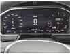 2026 GMC Sierra 1500 Elevation (Stk: 10530) in Vermilion - Image 11 of 26