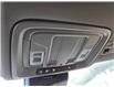 2026 GMC Sierra 1500 Elevation (Stk: 10530) in Vermilion - Image 15 of 26