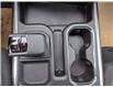 2026 GMC Sierra 1500 Elevation (Stk: 10530) in Vermilion - Image 16 of 26