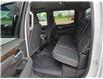 2026 GMC Sierra 1500 Elevation (Stk: 10530) in Vermilion - Image 18 of 26