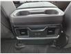 2026 GMC Sierra 1500 Elevation (Stk: 10530) in Vermilion - Image 19 of 26