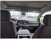 2026 GMC Sierra 1500 Elevation (Stk: 10530) in Vermilion - Image 20 of 26