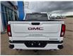 2026 GMC Sierra 1500 Elevation (Stk: 10530) in Vermilion - Image 4 of 26