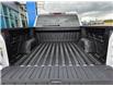 2026 GMC Sierra 1500 Elevation (Stk: 10530) in Vermilion - Image 5 of 26